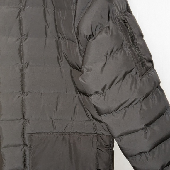 Marmot Alassian Parka - Picture 7 of 15